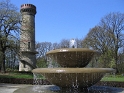 Brunnen  IMG 1253 Kopie